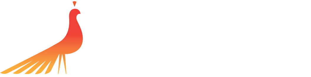 Juno Strategies