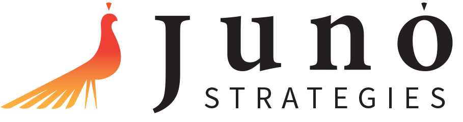 Juno Strategies